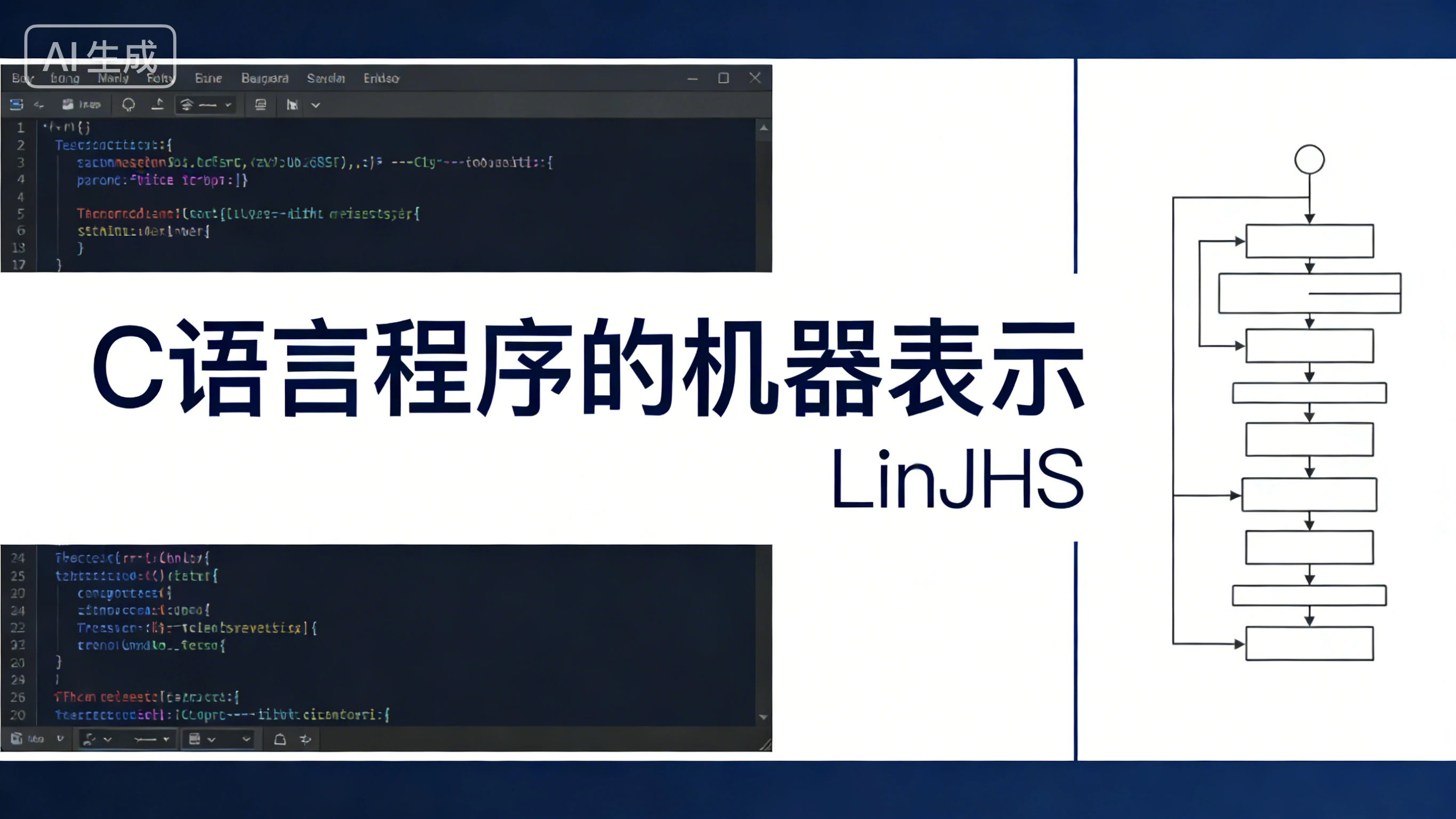 C语言中的栈上变量与函数调用